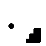 o易欧交易所APP官网下载