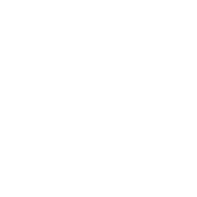 o易欧交易所APP官网下载