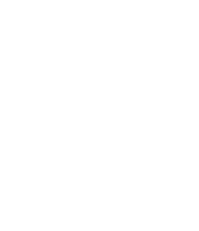 o易欧交易所APP官网下载