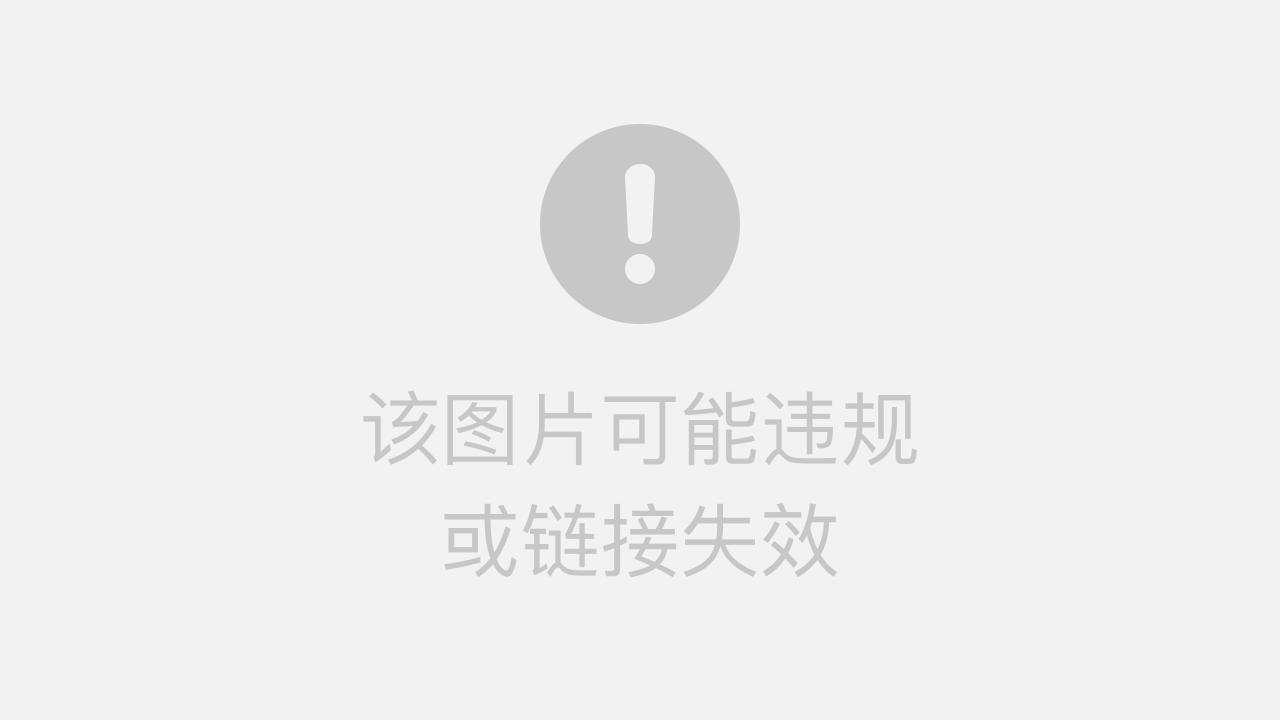 365 dni在线完整版免费视频，别找了，这才是正确的观看方式