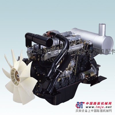 卡特365C维修风扇泵马达视频,从趴窝到凉快的真实记录 卡特365C维修风扇泵马达视频,从趴窝到凉快的真实记录